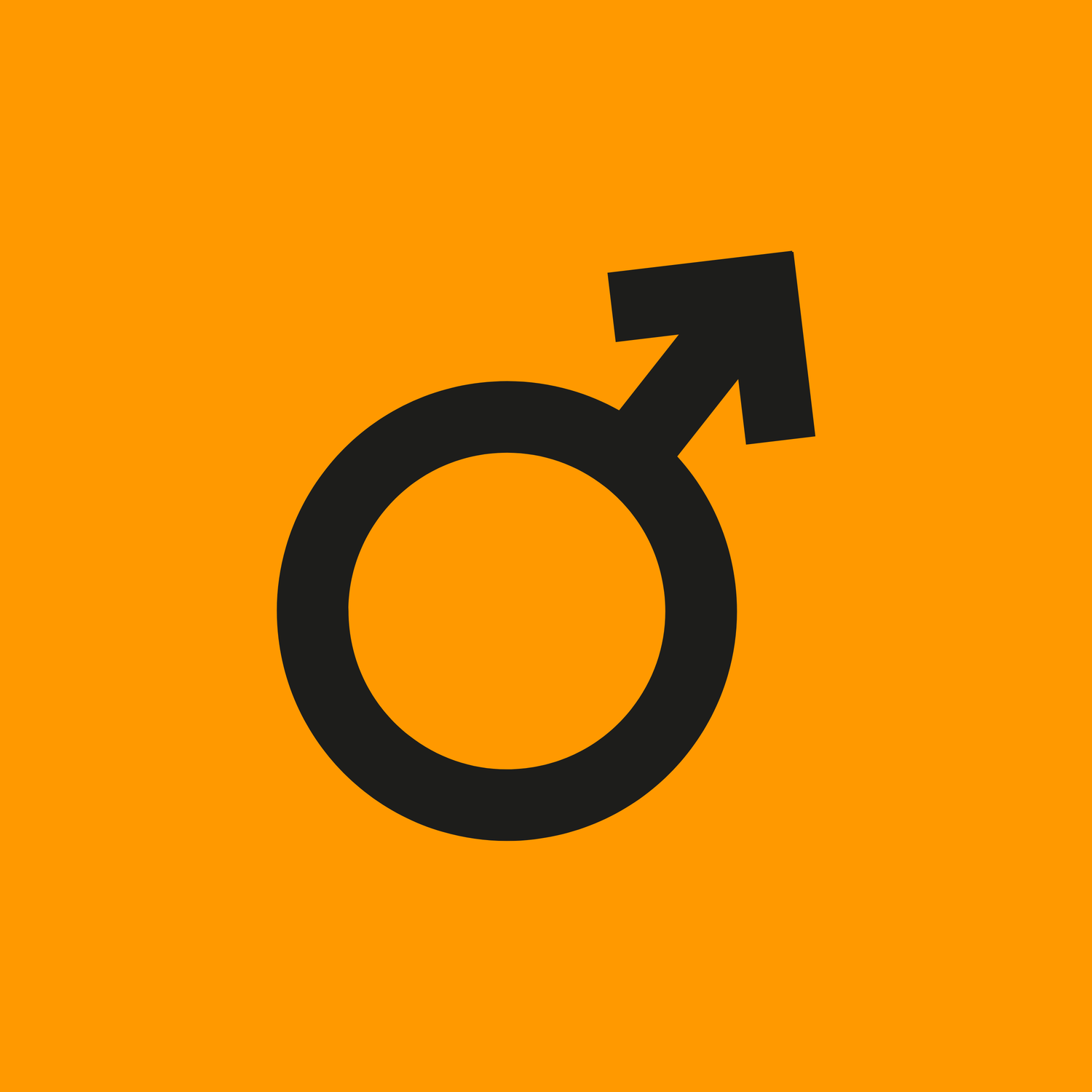 Mens
