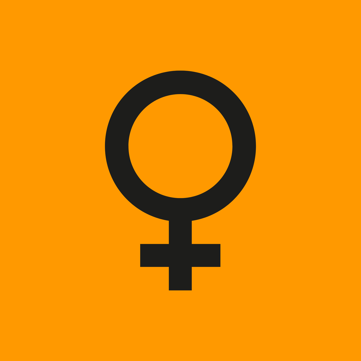Womens